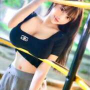 ヒメ日記 2025/08/04 19:00 投稿 めりさ ムーランルージュ