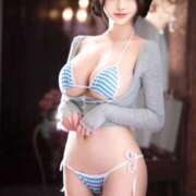 ヒメ日記 2025/08/21 12:01 投稿 めりさ ムーランルージュ