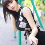 ヒメ日記 2025/08/22 08:00 投稿 めりさ ムーランルージュ