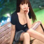 ヒメ日記 2025/08/23 17:00 投稿 めりさ ムーランルージュ