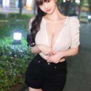 ヒメ日記 2025/08/24 17:00 投稿 めりさ ムーランルージュ