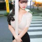 ヒメ日記 2025/09/07 18:30 投稿 めりさ ムーランルージュ