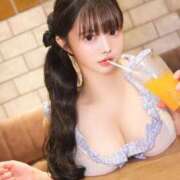 ヒメ日記 2025/09/07 20:01 投稿 めりさ ムーランルージュ