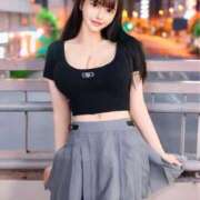 ヒメ日記 2025/09/08 17:30 投稿 めりさ ムーランルージュ