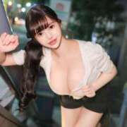 ヒメ日記 2025/09/09 20:00 投稿 めりさ ムーランルージュ