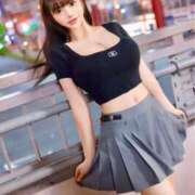 ヒメ日記 2025/09/10 10:00 投稿 めりさ ムーランルージュ