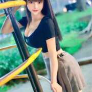 ヒメ日記 2025/09/11 20:00 投稿 めりさ ムーランルージュ