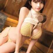 ヒメ日記 2025/09/13 08:00 投稿 めりさ ムーランルージュ