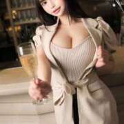 ヒメ日記 2025/10/23 15:42 投稿 めりさ ムーランルージュ