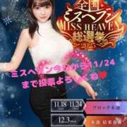 めりさ ❤️今日から本戦がスタート❤️ ムーランルージュ