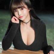 めりさ 私のSNSについて❤️ ムーランルージュ