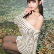 めりさ ❤️❤️❤️ ムーランルージュ