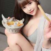 ヒメ日記 2026/03/16 19:20 投稿 めりさ ムーランルージュ