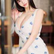 ヒメ日記 2026/03/24 15:45 投稿 めりさ ムーランルージュ