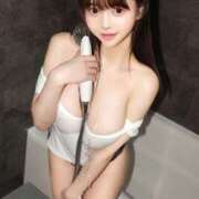 ヒメ日記 2026/04/03 08:37 投稿 めりさ ムーランルージュ