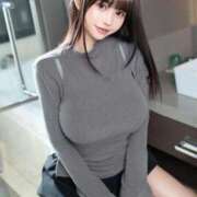 ヒメ日記 2026/04/07 22:04 投稿 めりさ ムーランルージュ