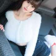 ヒメ日記 2026/04/08 17:57 投稿 めりさ ムーランルージュ