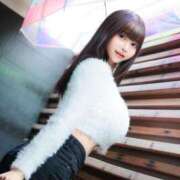 ヒメ日記 2026/04/09 11:30 投稿 めりさ ムーランルージュ