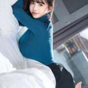 ヒメ日記 2026/04/11 09:03 投稿 めりさ ムーランルージュ