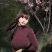 ヒメ日記 2026/04/16 07:03 投稿 めりさ ムーランルージュ