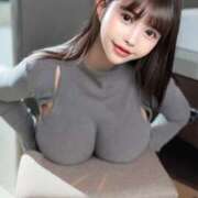 ヒメ日記 2026/04/16 12:13 投稿 めりさ ムーランルージュ