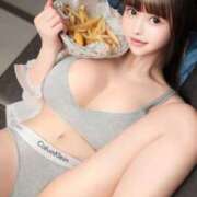 ヒメ日記 2026/04/22 13:29 投稿 めりさ ムーランルージュ