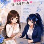 ヒメ日記 2026/07/25 07:01 投稿 めりさ ムーランルージュ