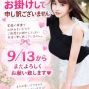 めりさ お知らせ② ムーランルージュ