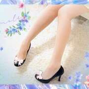 ヒメ日記 2025/04/06 09:43 投稿 長澤　れん ユニティ神戸西・明石 人妻熟女