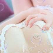 ヒメ日記 2025/05/14 02:57 投稿 長澤　れん ユニティ神戸西・明石 人妻熟女