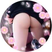 ヒメ日記 2025/05/15 17:26 投稿 長澤　れん ユニティ神戸西・明石 人妻熟女