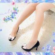 ヒメ日記 2025/05/30 09:46 投稿 長澤　れん ユニティ神戸西・明石 人妻熟女