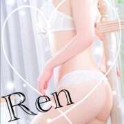 ヒメ日記 2025/06/05 04:08 投稿 長澤　れん ユニティ神戸西・明石 人妻熟女