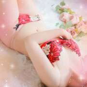 ヒメ日記 2025/06/16 16:28 投稿 長澤　れん ユニティ神戸西・明石 人妻熟女