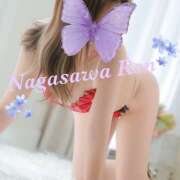 ヒメ日記 2025/06/21 16:57 投稿 長澤　れん ユニティ神戸西・明石 人妻熟女