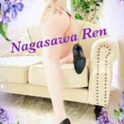 ヒメ日記 2025/06/27 07:30 投稿 長澤　れん ユニティ神戸西・明石 人妻熟女