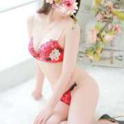 ヒメ日記 2025/07/13 09:00 投稿 長澤　れん ユニティ神戸西・明石 人妻熟女