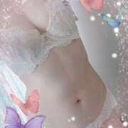 ヒメ日記 2025/07/14 02:40 投稿 長澤　れん ユニティ神戸西・明石 人妻熟女