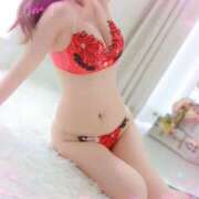 ヒメ日記 2025/07/14 08:50 投稿 長澤　れん ユニティ神戸西・明石 人妻熟女