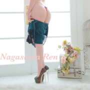 ヒメ日記 2025/07/20 15:44 投稿 長澤　れん ユニティ神戸西・明石 人妻熟女