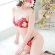 ヒメ日記 2025/08/03 13:07 投稿 長澤　れん ユニティ神戸西・明石 人妻熟女