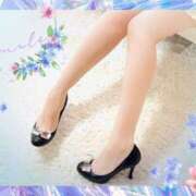 ヒメ日記 2025/08/17 13:47 投稿 長澤　れん ユニティ神戸西・明石 人妻熟女