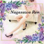 ヒメ日記 2025/09/01 00:32 投稿 長澤　れん ユニティ神戸西・明石 人妻熟女