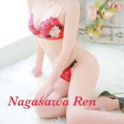 ヒメ日記 2025/09/06 08:50 投稿 長澤　れん ユニティ神戸西・明石 人妻熟女