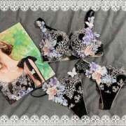 ヒメ日記 2025/09/13 09:05 投稿 長澤　れん ユニティ神戸西・明石 人妻熟女