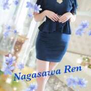 ヒメ日記 2025/09/26 08:50 投稿 長澤　れん ユニティ神戸西・明石 人妻熟女