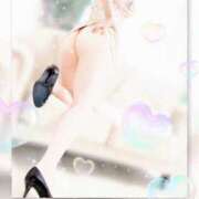 ヒメ日記 2025/10/09 09:13 投稿 長澤　れん ユニティ神戸西・明石 人妻熟女