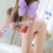 ヒメ日記 2025/10/09 15:15 投稿 長澤　れん ユニティ神戸西・明石 人妻熟女