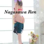 ヒメ日記 2025/10/09 18:06 投稿 長澤　れん ユニティ神戸西・明石 人妻熟女