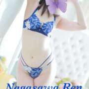 ヒメ日記 2025/10/11 16:03 投稿 長澤　れん ユニティ神戸西・明石 人妻熟女